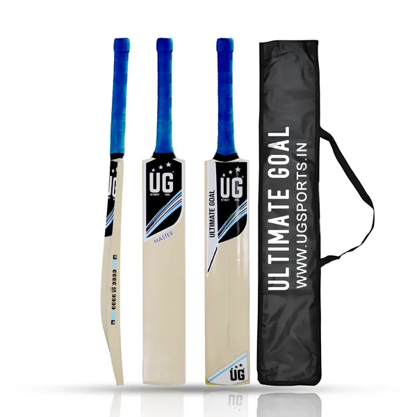 Imported_Blue_Premium_Poplar_Willow_Master_Edition_Full_Size_(34-35_inch)_Cricket_Bat_With_Cover
