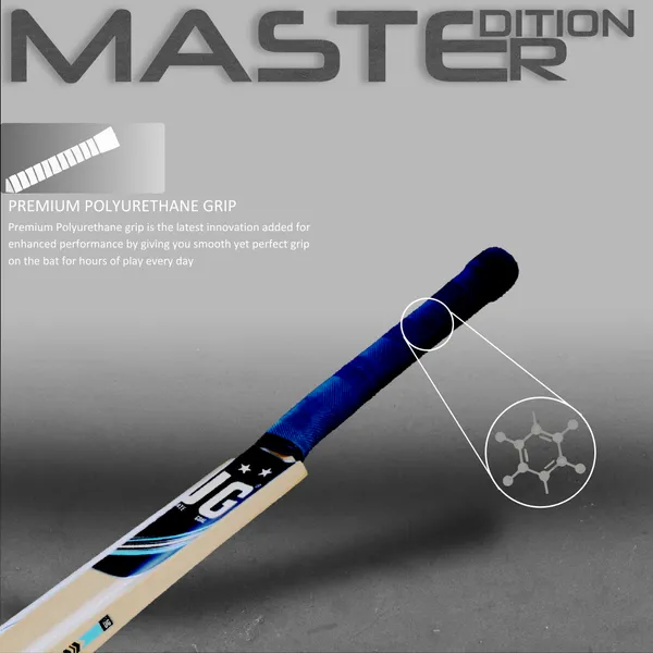 Imported_Blue_Premium_Poplar_Willow_Master_Edition_Full_Size_(34-35_inch)_Cricket_Bat_With_Cover