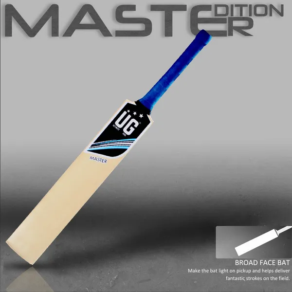 Imported_Blue_Premium_Poplar_Willow_Master_Edition_Full_Size_(34-35_inch)_Cricket_Bat_With_Cover