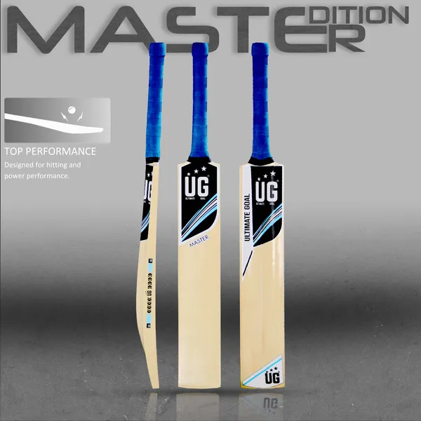 Imported_Blue_Premium_Poplar_Willow_Master_Edition_Full_Size_(34-35_inch)_Cricket_Bat_With_Cover