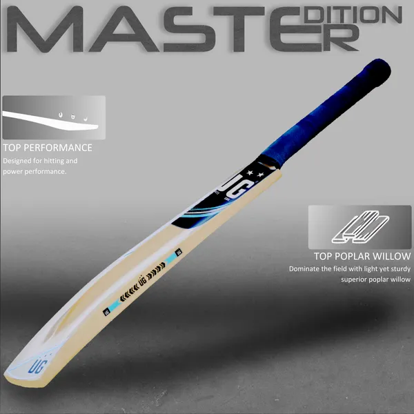 Imported_Blue_Premium_Poplar_Willow_Master_Edition_Full_Size_(34-35_inch)_Cricket_Bat_With_Cover