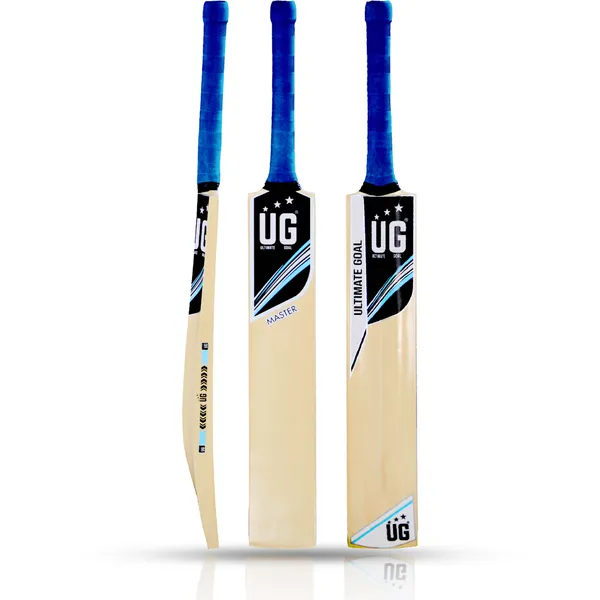 Imported_Blue_Premium_Poplar_Willow_Master_Edition_Full_Size_(34-35_inch)_Cricket_Bat_With_Cover