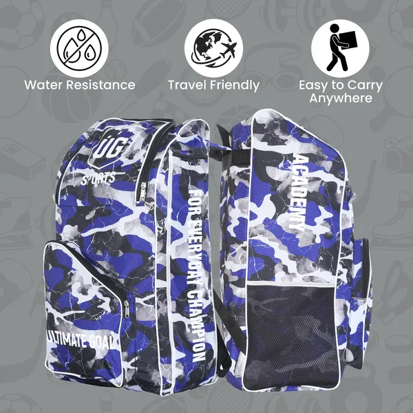 Imported_Blue_Cricket_Kit_Bag_Full_Size_With_Adjustable_Shoulder_Straps_And_Zipper