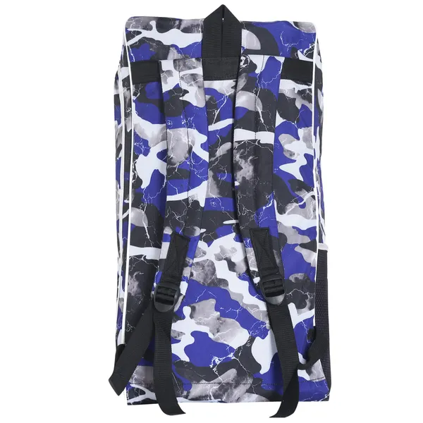 Imported_Blue_Cricket_Kit_Bag_Full_Size_With_Adjustable_Shoulder_Straps_And_Zipper