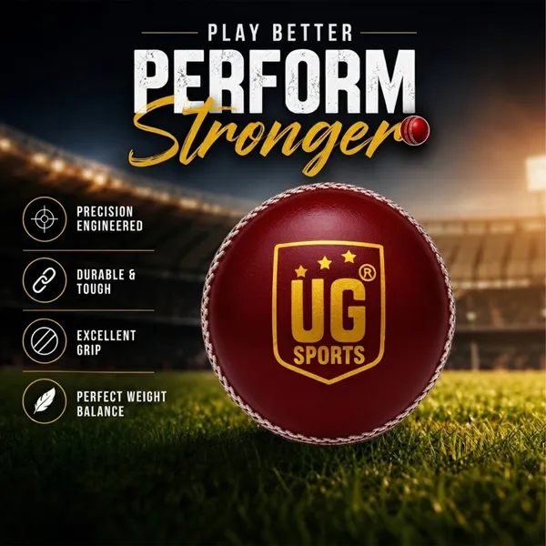Imported_Red_Premium_Tournament_Standard_Size_Hand_Stitched_Cricket_Leather_Ball