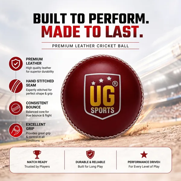 Imported_Red_Premium_Tournament_Standard_Size_Hand_Stitched_Cricket_Leather_Ball