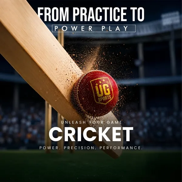 Imported_Red_Premium_Tournament_Standard_Size_Hand_Stitched_Cricket_Leather_Ball
