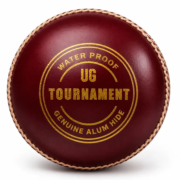 Imported_Red_Premium_Tournament_Standard_Size_Hand_Stitched_Cricket_Leather_Ball