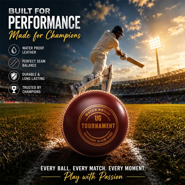 Imported_Red_Premium_Tournament_Standard_Size_Hand_Stitched_Cricket_Leather_Ball