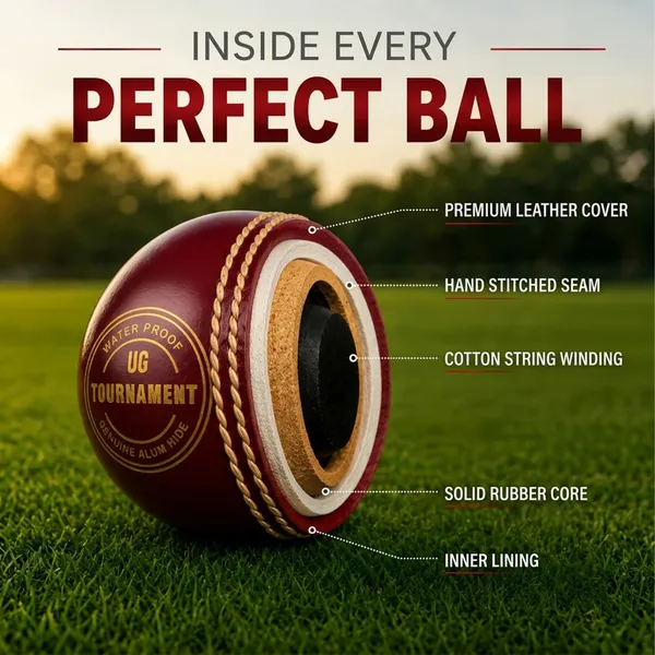 Imported_Red_Premium_Tournament_Standard_Size_Hand_Stitched_Cricket_Leather_Ball