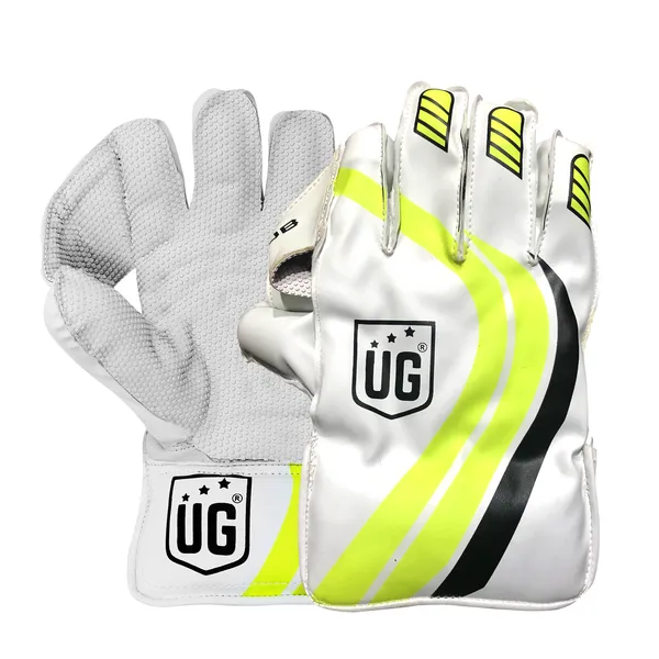 Ultimate_Goal_Sports_|_Regular_Leather_Cricket_Wicket_Keeping_Gloves_Pair_for_Wicketkeepers_Featuring_Advanced_Protection_and_Enhanced_Grip_|_(Green,_Youth)