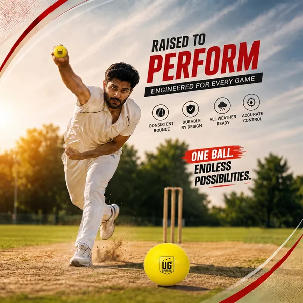 Pack_of_3_Ultimate_Goal_Sports_|_Synthetic_Ball_Set_For_Cricket_Practice|Wind_Ball_For_Cricket_For_Cricket|Rubber_Ball_For_Cricket_Practice_-125-130_Gm_(Colour_May_Vary)