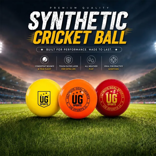 Pack_of_3_Ultimate_Goal_Sports_|_Synthetic_Ball_Set_For_Cricket_Practice|Wind_Ball_For_Cricket_For_Cricket|Rubber_Ball_For_Cricket_Practice_-125-130_Gm_(Colour_May_Vary)