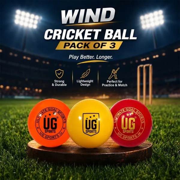 Pack_of_3_Ultimate_Goal_Sports_|_Synthetic_Ball_Set_For_Cricket_Practice|Wind_Ball_For_Cricket_For_Cricket|Rubber_Ball_For_Cricket_Practice_-125-130_Gm_(Colour_May_Vary)