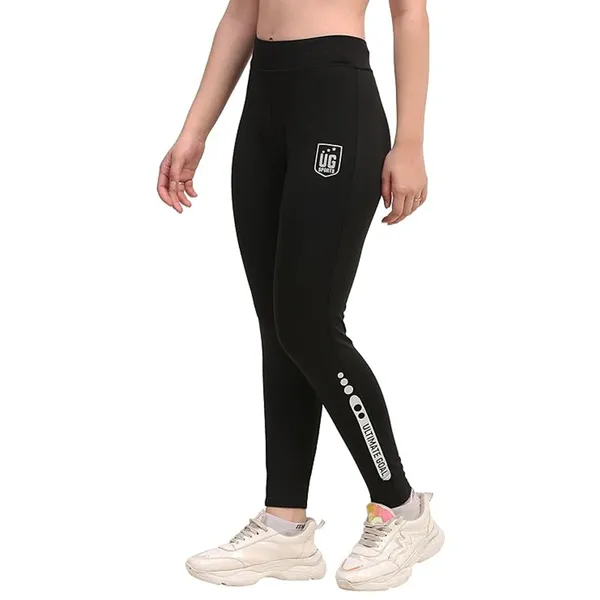 Black_Stretchable_Slim_Fit_Legging_For_Women