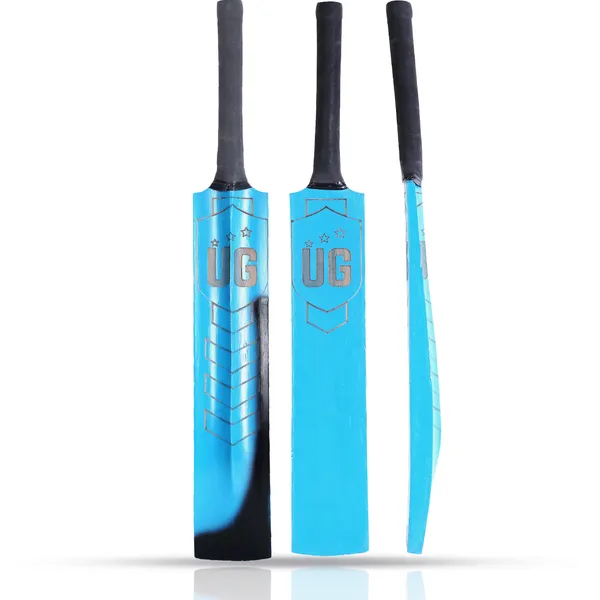 Imported_Blue_Premium_Poplar_Willow_FULL_Size_(34-35_inch)_Cricket_Bat_With_Cover_For_Adults