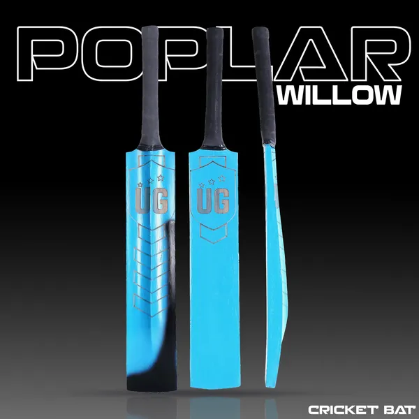 Imported_Blue_Premium_Poplar_Willow_FULL_Size_(34-35_inch)_Cricket_Bat_With_Cover_For_Adults