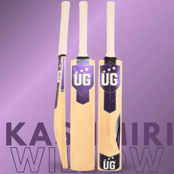 Imported_Purple_Premium_Kashmiri_Willow_Edition_FULL_Size_(34-35_inch)_Cricket_Bat