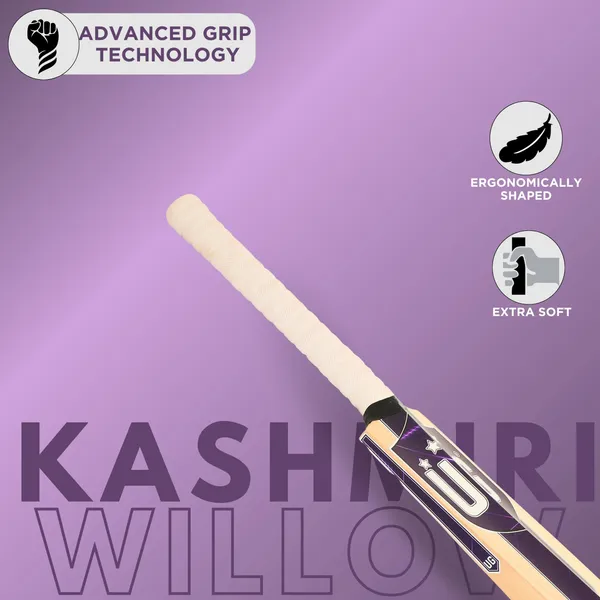 Imported_Purple_Premium_Kashmiri_Willow_Edition_FULL_Size_(34-35_inch)_Cricket_Bat