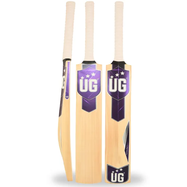 Imported_Purple_Premium_Kashmiri_Willow_Edition_FULL_Size_(34-35_inch)_Cricket_Bat