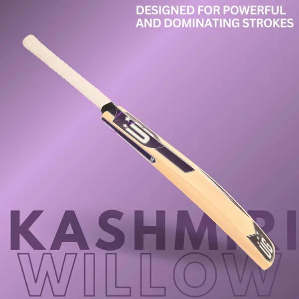 Imported_Purple_Premium_Kashmiri_Willow_Edition_FULL_Size_(34-35_inch)_Cricket_Bat