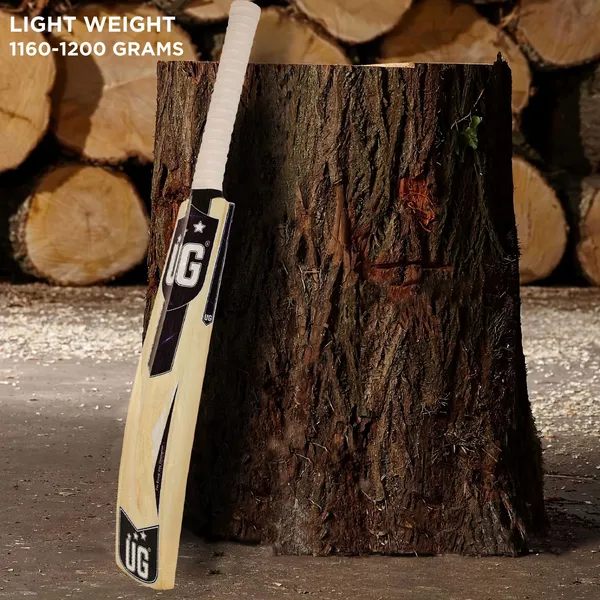 Imported_Purple_Premium_Kashmiri_Willow_Edition_FULL_Size_(34-35_inch)_Cricket_Bat