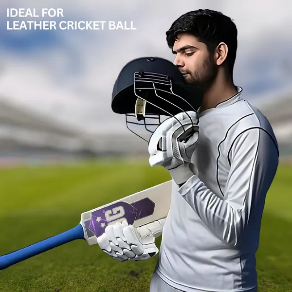 Imported_Purple_Premium_Kashmiri_Willow_Edition_FULL_Size_(34-35_inch)_Cricket_Bat