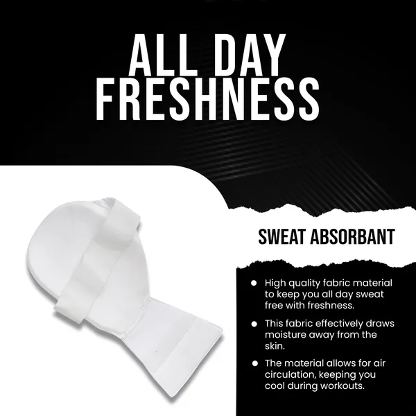 Imported_White_Right_Hand_&_Left_Hand_Cricket_Thigh_Pad_For_Adult