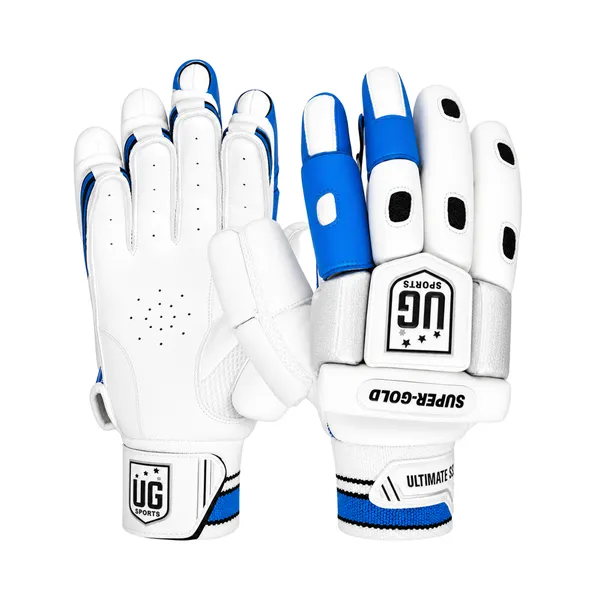 Blue_Premium_Super_Lightweight_Gold_Batting_Gloves_For_Adult