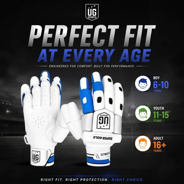 Blue_Premium_Super_Lightweight_Gold_Batting_Gloves_For_Adult