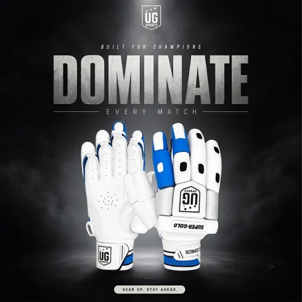 Blue_Premium_Super_Lightweight_Gold_Batting_Gloves_For_Adult