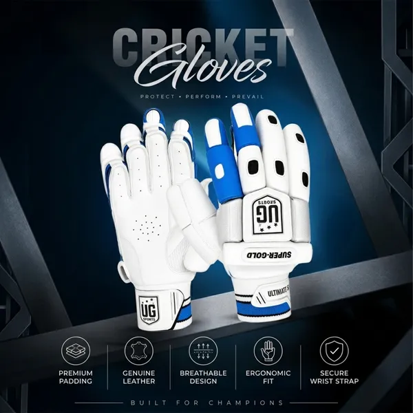Blue_Premium_Super_Lightweight_Gold_Batting_Gloves_For_Adult
