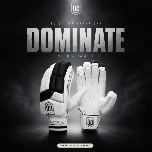 Imported_Black_&_White_Premium_Classic_Lightweight_Cricket_Batting_Gloves_For_Adult