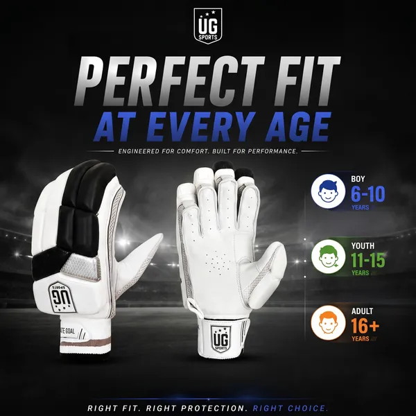 Imported_Black_&_White_Premium_Classic_Lightweight_Cricket_Batting_Gloves_For_Adult