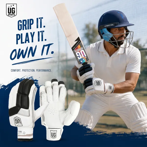 Imported_Black_&_White_Premium_Classic_Lightweight_Cricket_Batting_Gloves_For_Adult