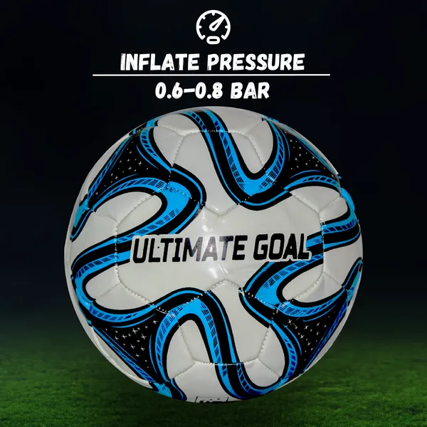Blue_Premium_Machine_Stitched_Football_For_Kids_And_Adult