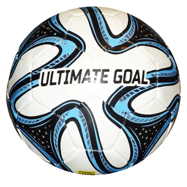 Blue_Premium_Machine_Stitched_Football_For_Kids_And_Adult