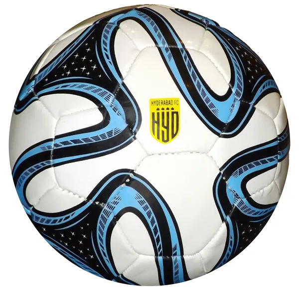 Blue_Premium_Machine_Stitched_Football_For_Kids_And_Adult