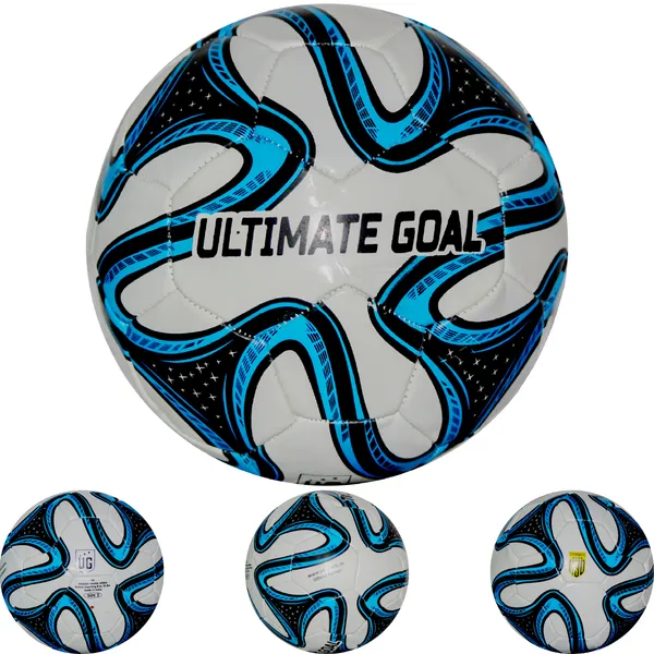 Blue_Premium_Machine_Stitched_Football_For_Kids_And_Adult