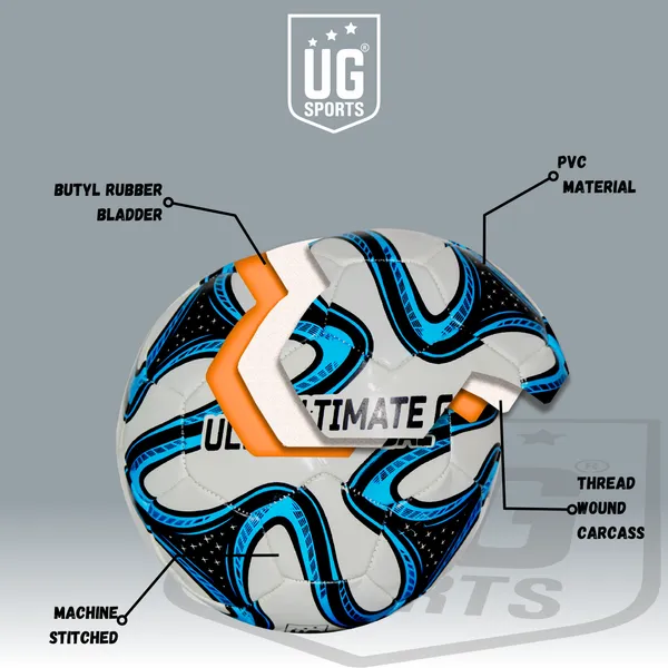 Blue_Premium_Machine_Stitched_Football_For_Kids_And_Adult