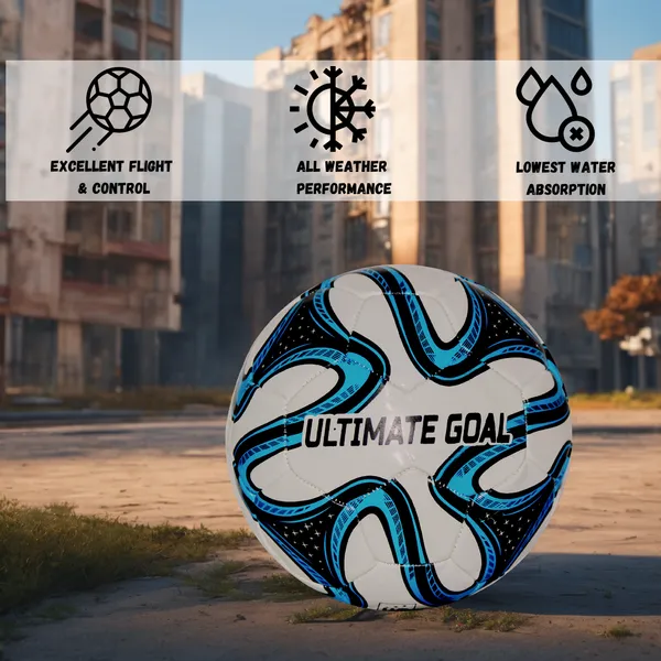 Blue_Premium_Machine_Stitched_Football_For_Kids_And_Adult