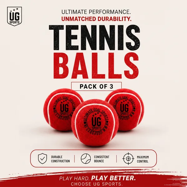 Ultimate_Goal_Sports_Cricket_Tennis_Ball_for_Cricket_Tournament_|_Street_Match_Cricket_Ball_|_Lawn_Tennis_Ball_|_Soft_Tennis_Balls_Red_(Pack_of_3)_