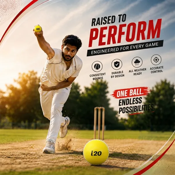 Pack_of_6_Ultimate_Goal_Sports_i20_Ball_Cricket_Practice|Synthetic_Ball|Cricket_Wind_Ball|Swing_Drill_Ball_|Rubber_Ball_For_Cricket_Kids,_Youth_Adult|Indoor_&_Outdoor_-125-130_Gm(Colour_May_Vary)