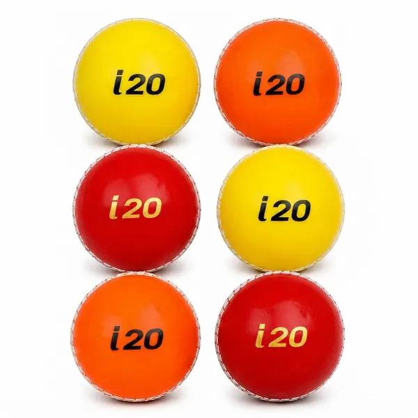 Pack_of_6_Ultimate_Goal_Sports_i20_Ball_Cricket_Practice|Synthetic_Ball|Cricket_Wind_Ball|Swing_Drill_Ball_|Rubber_Ball_For_Cricket_Kids,_Youth_Adult|Indoor_&_Outdoor_-125-130_Gm(Colour_May_Vary)