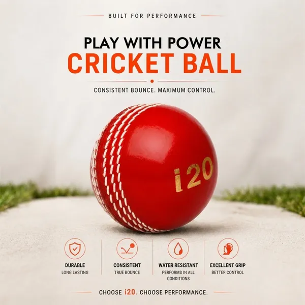 Pack_of_6_Ultimate_Goal_Sports_i20_Ball_Cricket_Practice|Synthetic_Ball|Cricket_Wind_Ball|Swing_Drill_Ball_|Rubber_Ball_For_Cricket_Kids,_Youth_Adult|Indoor_&_Outdoor_-125-130_Gm(Colour_May_Vary)