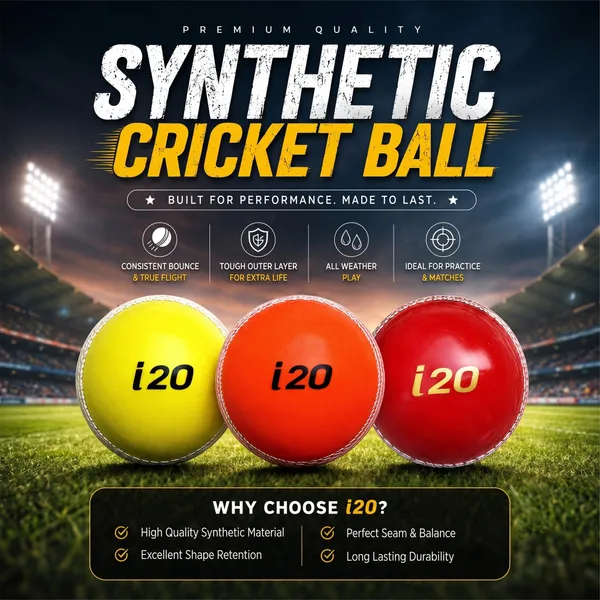 Pack_of_6_Ultimate_Goal_Sports_i20_Ball_Cricket_Practice|Synthetic_Ball|Cricket_Wind_Ball|Swing_Drill_Ball_|Rubber_Ball_For_Cricket_Kids,_Youth_Adult|Indoor_&_Outdoor_-125-130_Gm(Colour_May_Vary)