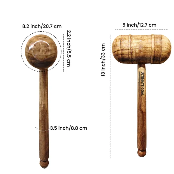 UG_Sports_Cricket_Bat_Wooden_Mallet_-Hammer_|_Double_Sided_Wooden_Bat_Mallet_for_Perfect_Knocking_to_Improve_Bat
