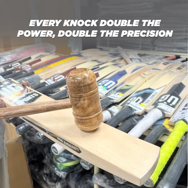 UG_Sports_Cricket_Bat_Wooden_Mallet_-Hammer_|_Double_Sided_Wooden_Bat_Mallet_for_Perfect_Knocking_to_Improve_Bat