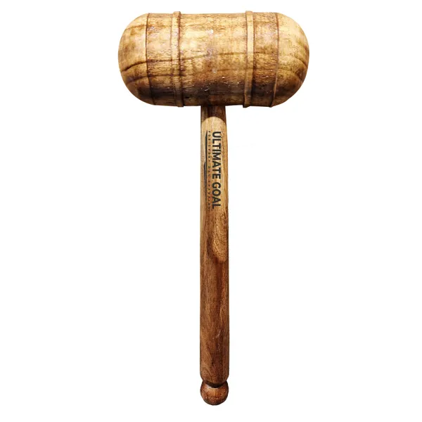 UG_Sports_Cricket_Bat_Wooden_Mallet_-Hammer_|_Double_Sided_Wooden_Bat_Mallet_for_Perfect_Knocking_to_Improve_Bat