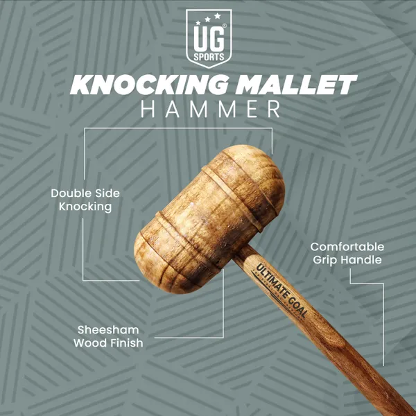 UG_Sports_Cricket_Bat_Wooden_Mallet_-Hammer_|_Double_Sided_Wooden_Bat_Mallet_for_Perfect_Knocking_to_Improve_Bat